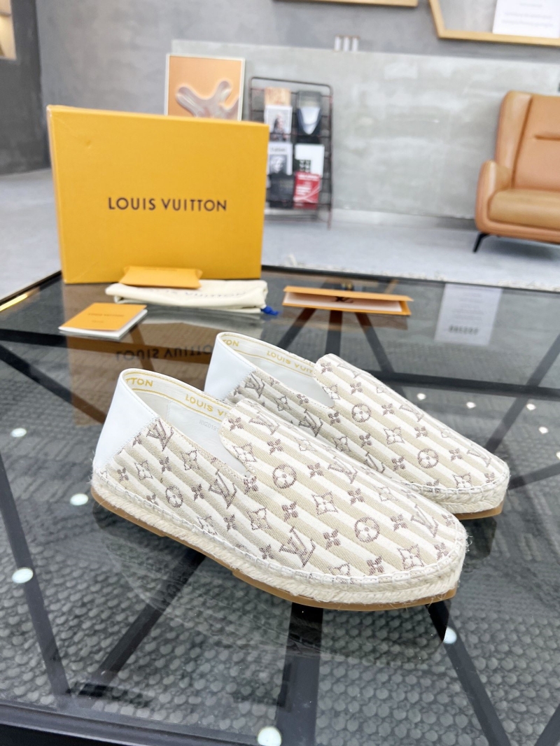 LV Sneakers